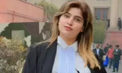 Court Grants Interim Relief to Kumar Sanu in Defamation Case, Advocate Sana Raees Khan Leads Legal Action Court Grants Interim Relief to Kumar Sanu in Defamation Case, Advocate Sana Raees Khan Leads Legal Action