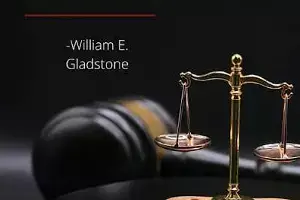 Freedom After 170 Days: Justice Delayed, Accountability Denied