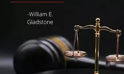 Freedom After 170 Days: Justice Delayed, Accountability Denied