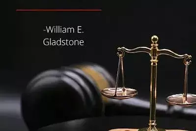 Freedom After 170 Days: Justice Delayed, Accountability Denied