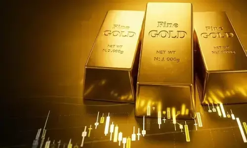 Gold Prices May Fall 30%? Trade Body Claim Sparks Debate; Experts Predict Only 5–10% Dip