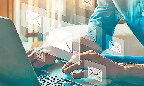 Khalistani Bomb Threat Empties Gujarat Assembly; Session Delayed An Hour