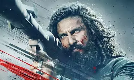 Dhurandhar: The Revenge Gets Blockbuster Reviews; Taran Adarsh Predicts Record Box Office