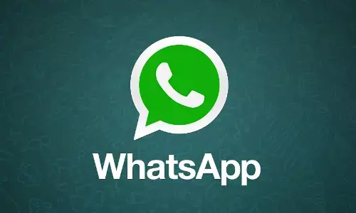 Govt Orders WhatsApp To Block Device IDs Used In Digital Arrest Scams