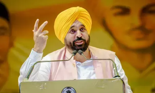 From Addiction to Recovery: Punjab’s Anti-Drug Campaign Shifts Focus to Rehabilitation