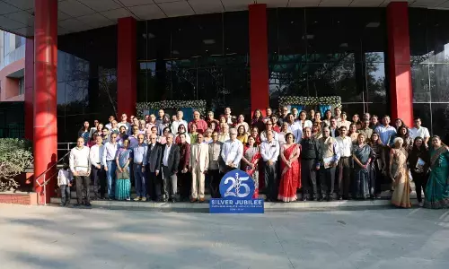 VMMC Kicks Off Silver Jubilee Celebrations, Marks 25 Years of Medical Excellence