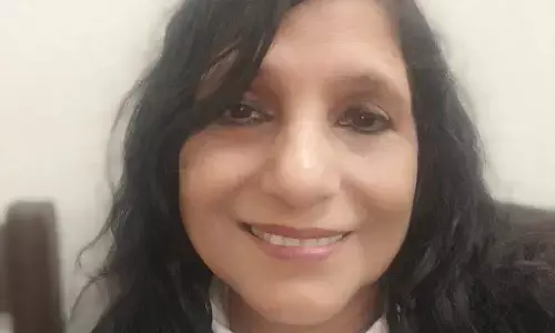 Roll back of hiked fees for Bihar Bar elections ordered Roll back of hiked fees for Bihar Bar elections ordered