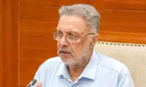 Punjab’s Sehat Yojna Crosses ₹292 Cr in Free Treatment, Covers Over 30 Lakh Families Punjab’s Sehat Yojna Crosses ₹292 Cr in Free Treatment, Covers Over 30 Lakh Families