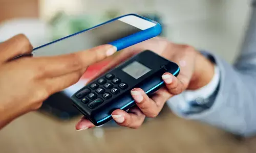 RBI Makes Two-Factor Authentication Mandatory For All Digital Transactions From April 1