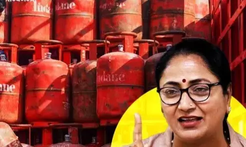 Not a Freebie, Just Breathing Space Not a Freebie, Just Breathing Space