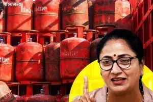 Not a Freebie, Just Breathing Space