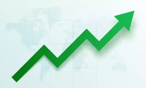 Bihar Registration Department Surpasses ₹8,250 Crore Target, Records 9.86% Revenue Growth in FY26