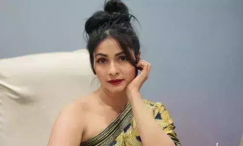 Tanishaa Mukerji Gets Real on Rising Costs, Says ‘Prices Going Up’ Keep Her Motivated