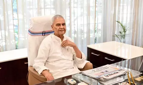 Bijendra Prasad Yadav Announces Record ₹43,324 Cr Tax Collection in FY 2025–26