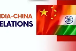 The Perfidious Tango: Economic Enticements, Border Bellicosity, and Indias Security Imperative