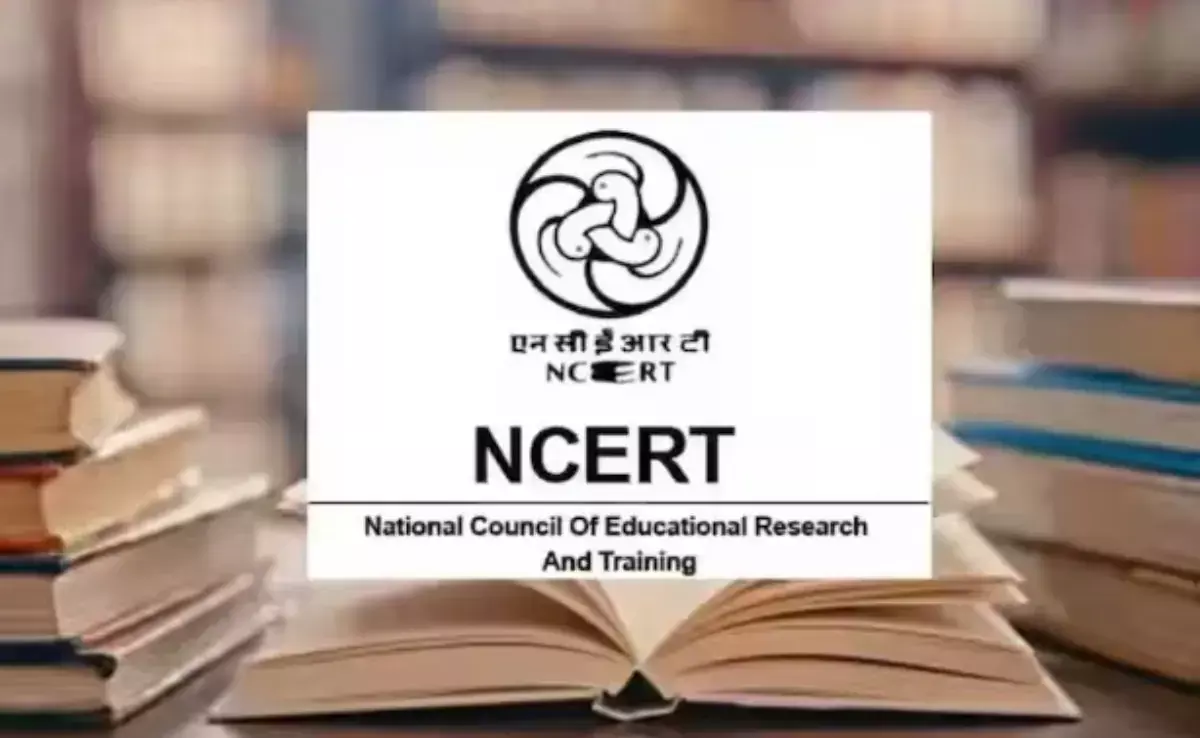 NCERT Granted Deemed University Status, Set to Offer Degrees and Expand Research