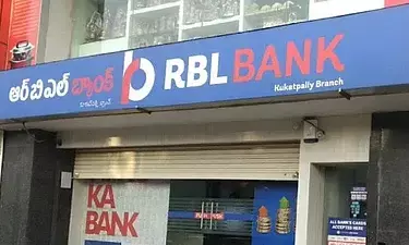 UAE Banking Group in Talks to Acquire Majority Stake in RBL Bank in ₹27,000 Crore Deal