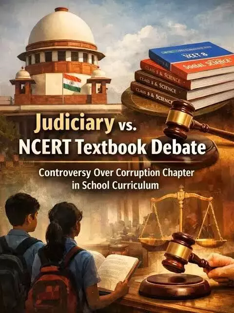 Respect Without Questions? Teaching the Judiciary, Silencing the Question Respect Without Questions? Teaching the Judiciary, Silencing the Question