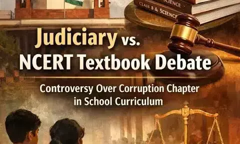Respect Without Questions? Teaching the Judiciary, Silencing the Question Respect Without Questions? Teaching the Judiciary, Silencing the Question