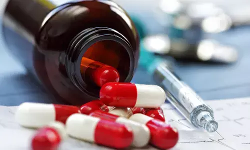 Punjab’s Anti-Drug Drive Sees Record Convictions Under NDPS Act, Hits 89% Success Rate Punjab’s Anti-Drug Drive Sees Record Convictions Under NDPS Act, Hits 89% Success Rate