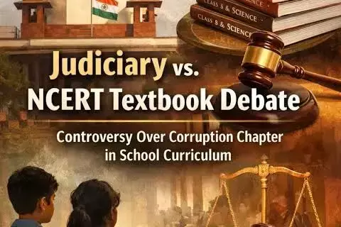 Respect Without Questions? Teaching the Judiciary, Silencing the Question Respect Without Questions? Teaching the Judiciary, Silencing the Question
