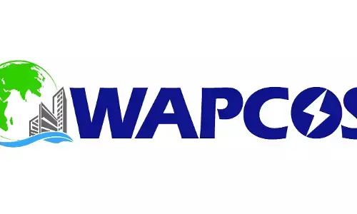 WAPCOS Faces Allegations of Financial Irregularities, Governance Lapses