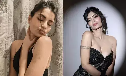 Sonali Raut Sends Legal Notice to Bigg Boss Marathi Makers Over ‘Unhygienic Conditions’