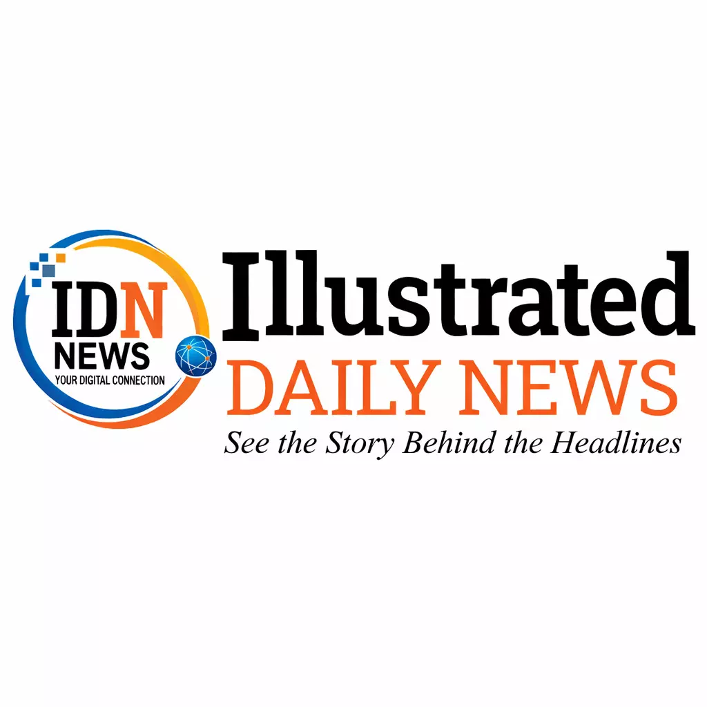 IDN