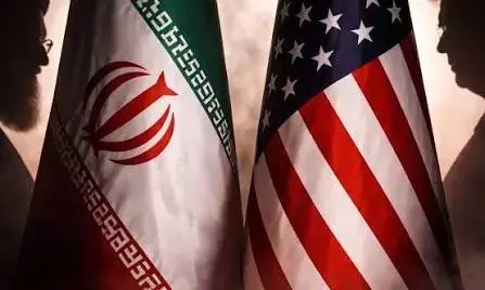 Confusion, Confrontation, and Collapse: The US–Iran–Cuba Paradox
