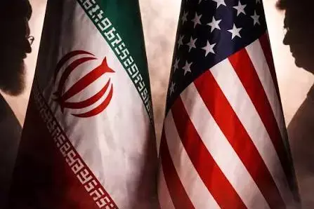 Confusion, Confrontation, and Collapse: The US–Iran–Cuba Paradox