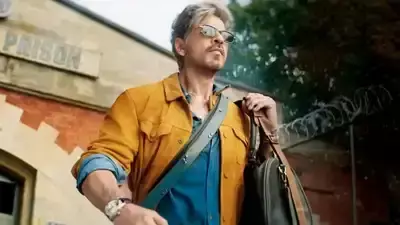 King Makers Tighten Security After AI-Generated Clip and Set Leaks Go Viral King Makers Tighten Security After AI-Generated Clip and Set Leaks Go Viral