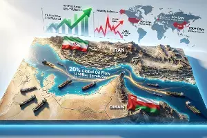 Central Asia Out of the Clutch: Will War Decide Its Fate? Central Asia Out of the Clutch: Will War Decide Its Fate?