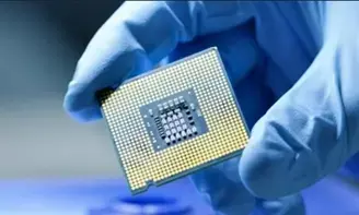 Centre Approves Two Electronics Manufacturing Clusters in Tamil Nadu with ₹1,012 Crore Investment Centre Approves Two Electronics Manufacturing Clusters in Tamil Nadu with ₹1,012 Crore Investment