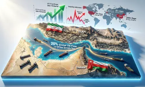 Central Asia Out of the Clutch: Will War Decide Its Fate? Central Asia Out of the Clutch: Will War Decide Its Fate?