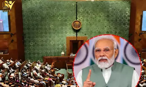 How India’s Anti Leak Law Failed 7.5 Crore Students