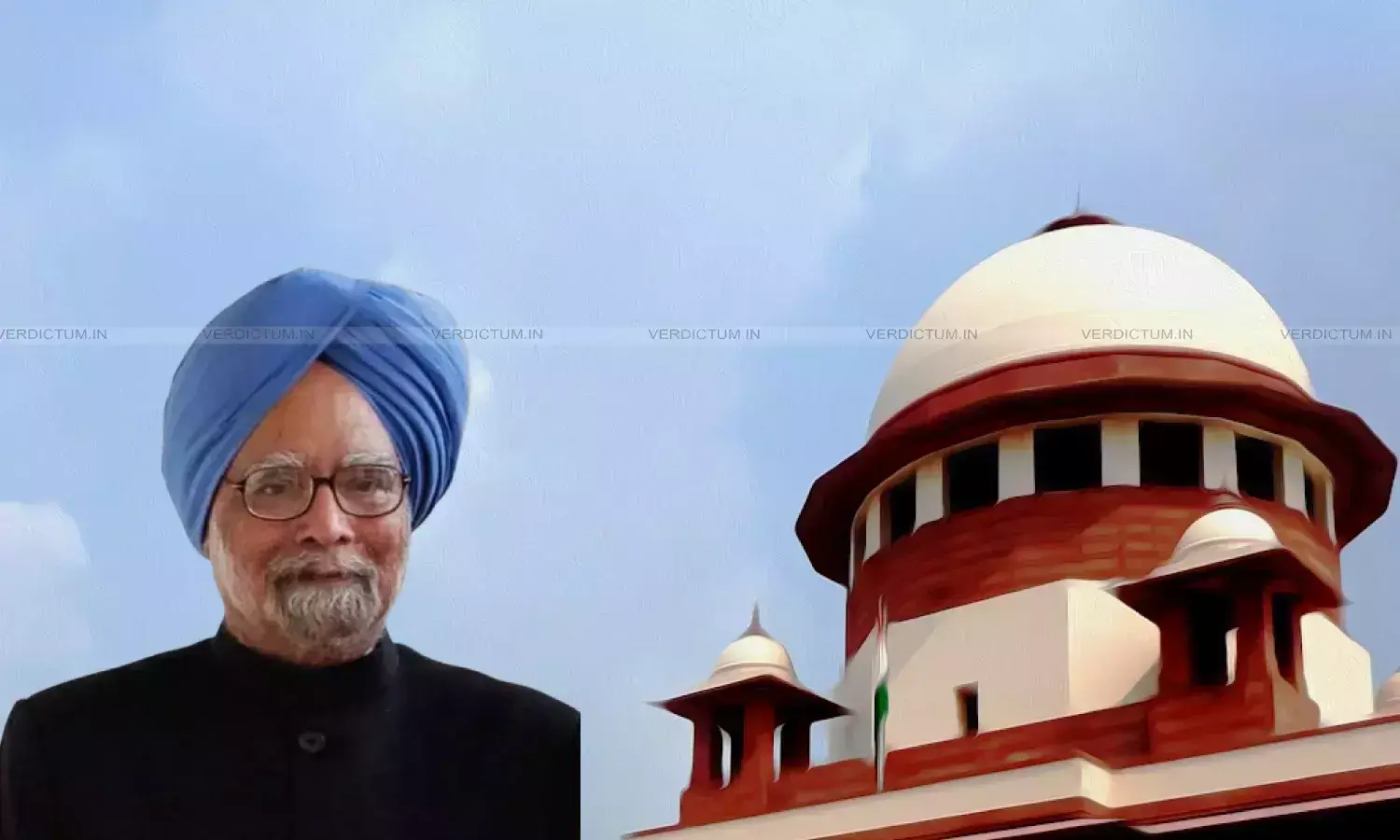 Former Prime Minister Manmohan Singh Former Prime Minister Manmohan Singh