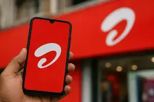 Airtel Discontinues Six Prepaid Plans, ₹349 Now Cheapest Airtel Discontinues Six Prepaid Plans, ₹349 Now Cheapest