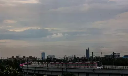 Delhi Master Plan 2047: 10 Changes That Could Reshape Real Estate Delhi Master Plan 2047: 10 Changes That Could Reshape Real Estate