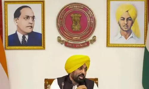 Punjabs Mukh Mantri Sehat Yojana Covers ₹89 Lakh in Dengue, Malaria Treatment Costs This Monsoon