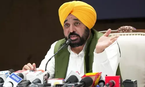 Punjab to Launch Khedan Wattan Punjab Diyan Season 4 from September 5, Target 10 Lakh Players