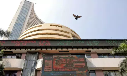 India Becomes Asia’s Least-Preferred Stock Market: BofA Survey