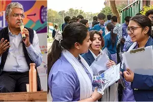 Centre Invites Public Suggestions on Exam Reforms; Deadline Sept 13