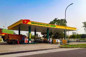 CNG Up ₹3.89; Mumbai Milk to Cost ₹9 More From Sept 1