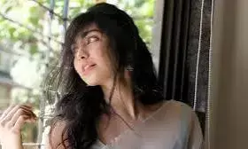 Adah Sharma Travels In Sleeper Class Train, Video Goes Viral With Millions Of Views