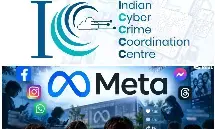 Meta Commits to Reporting Child Safety Cases Directly to Indian I4C Meta Commits to Reporting Child Safety Cases Directly to Indian I4C