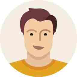 Jitendra7935 Jitendra7935