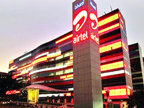 Airtel partners with Google Cloud, Cisco to launch Airtel Office Internet for small businesses