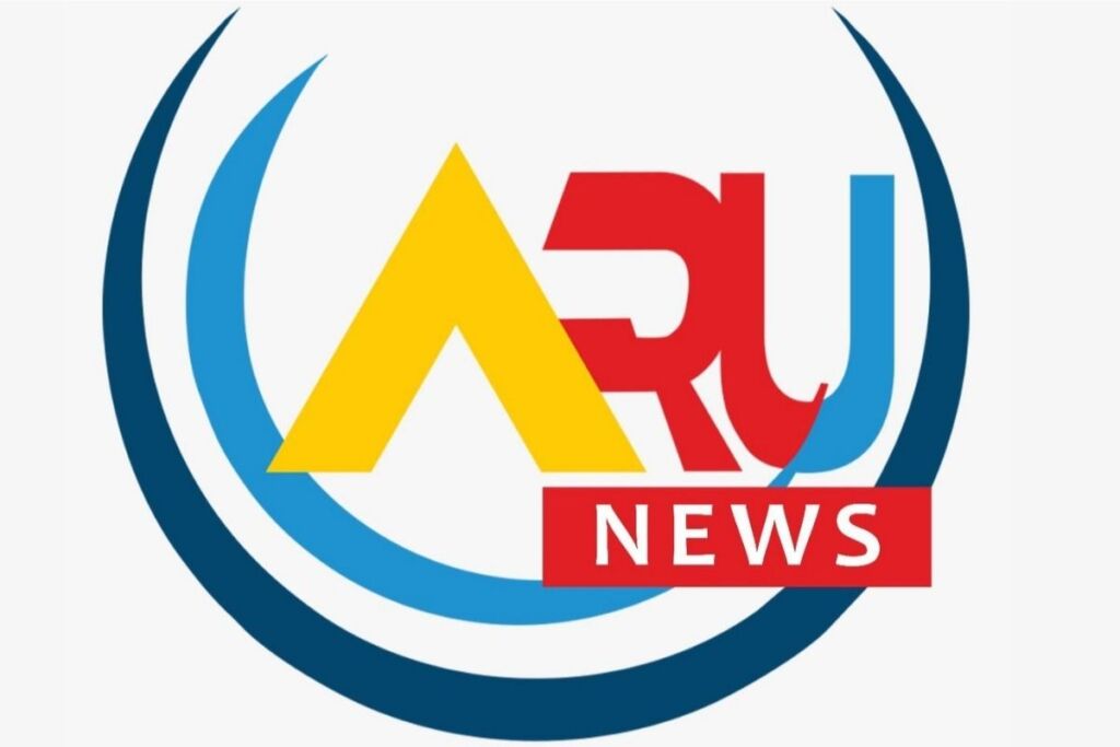 The New Era in News & Entertainment with Caru