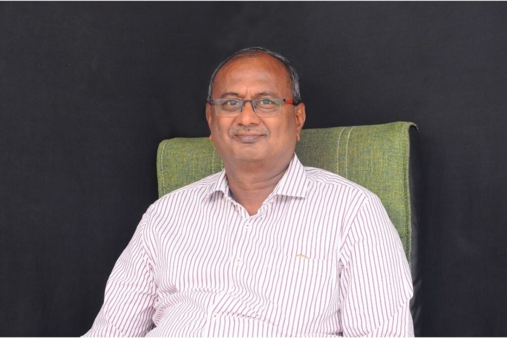 Dr. Muthumani’s, Structflix structural concepts. Pvt. Ltd provides Best Quality & Innovation in Structural Engineering