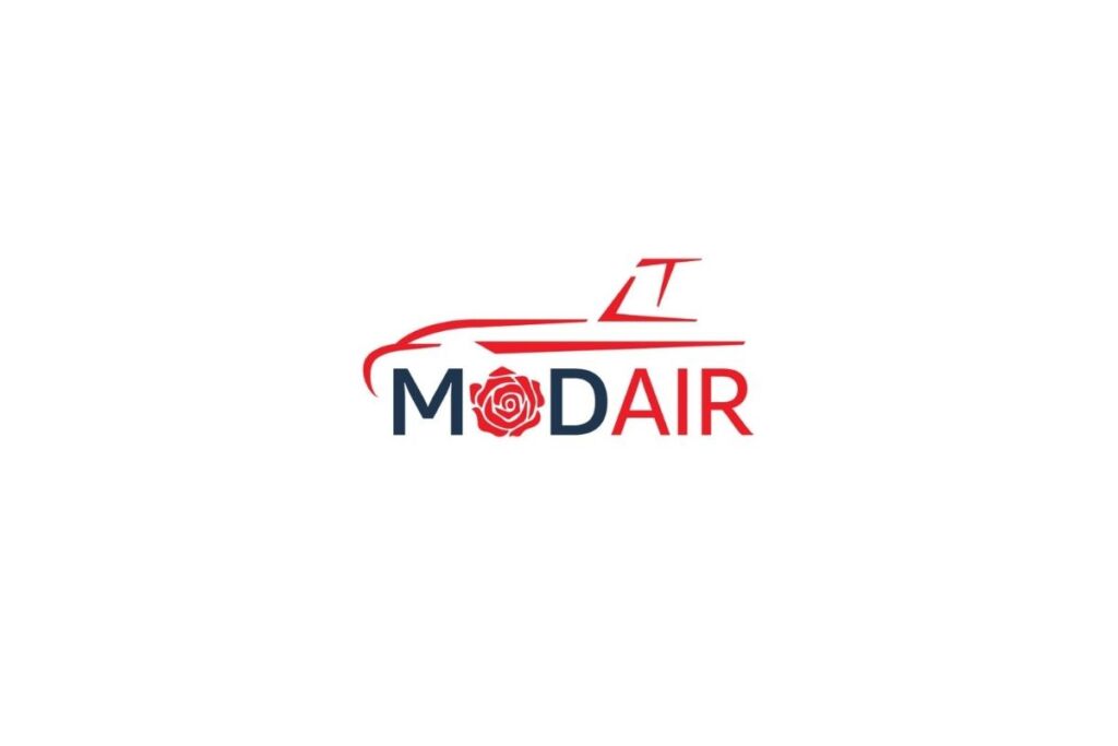 ModAir pioneers India’s first tech enabled “Air Logistics & Courier” platform ModAir pioneers India’s first tech enabled “Air Logistics & Courier” platform